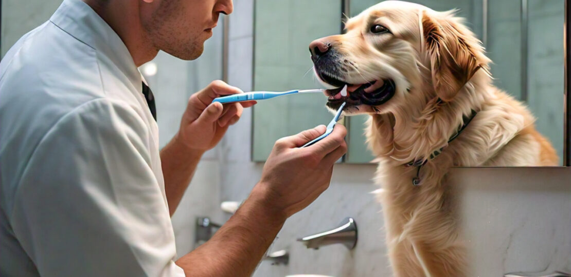 a_close_up_of_a_pet_owner_brushing