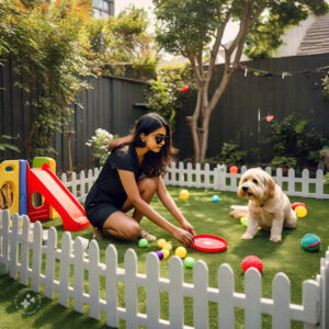 pet safety tips
