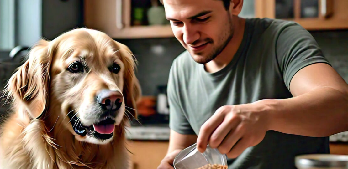 a_vibrant_image_of_a_pet_owner