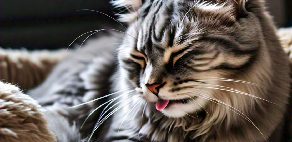 cat_grooming_tips