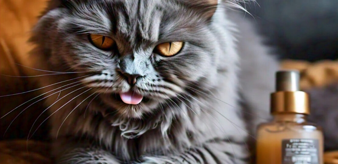 cat_grooming_tips