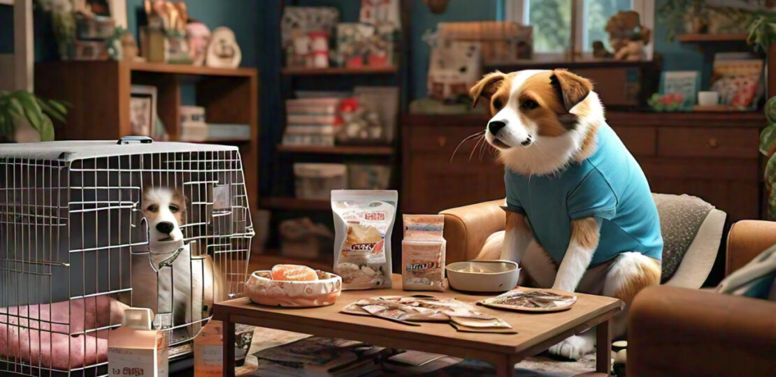 choosing_the_right_pet_for_your_lifestyle