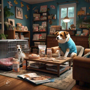 Choosing the Right Pet for Your Lifestyle