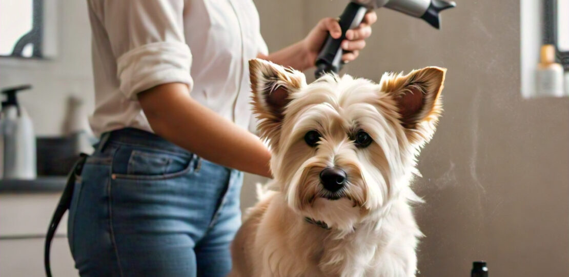 dog_grooming_tips