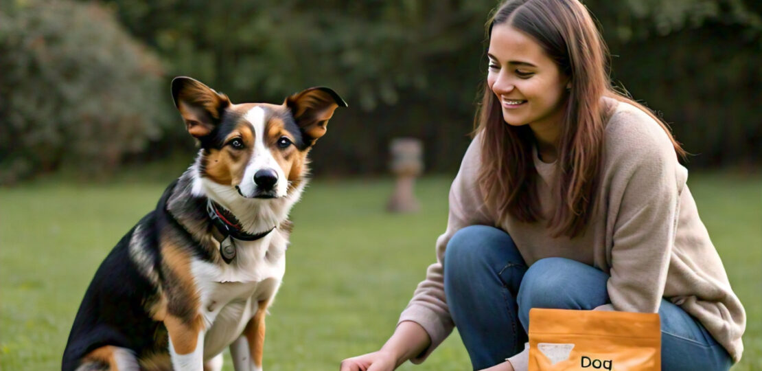 dog_nutrition_tips