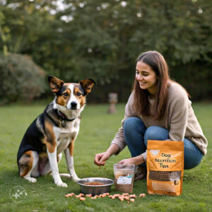 Essential Pet Care Tips