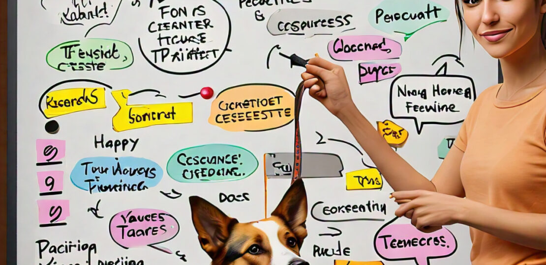 dog_training_tips