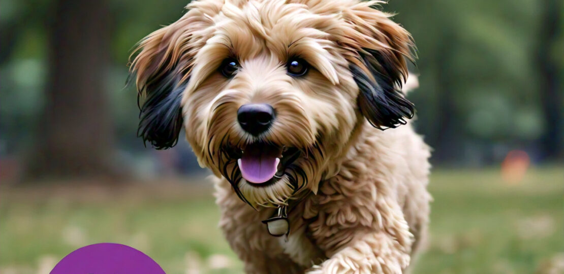 essential_guide_for_happy_healthy_pets