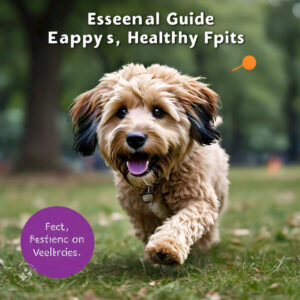 Pet care tips