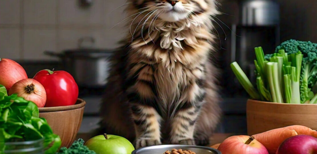 healthy_diet_tips_for_cats