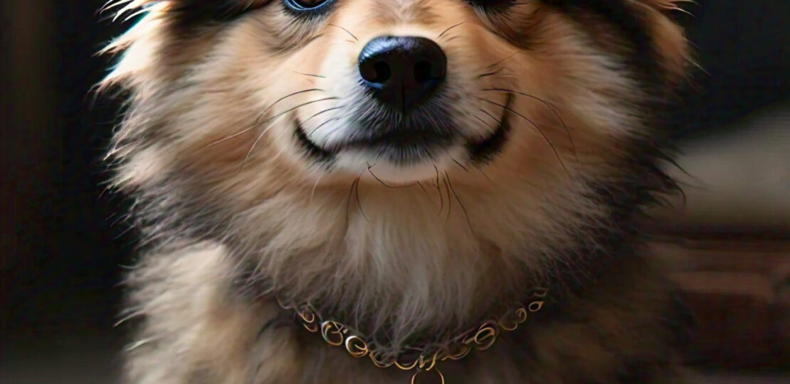 pet_beauty