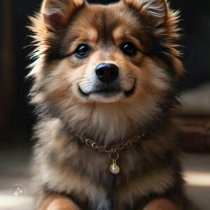 pet beauty