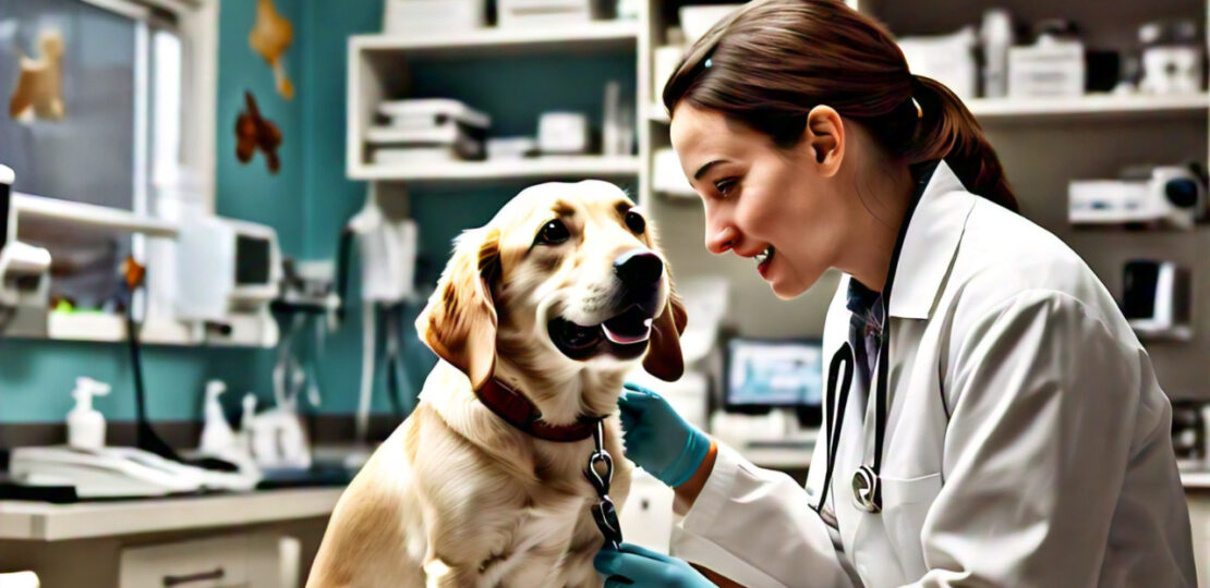 pet_health