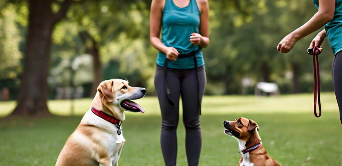 pet_training_tips