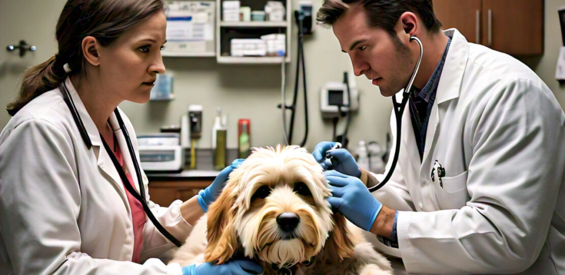 regular_vet_visits_pet