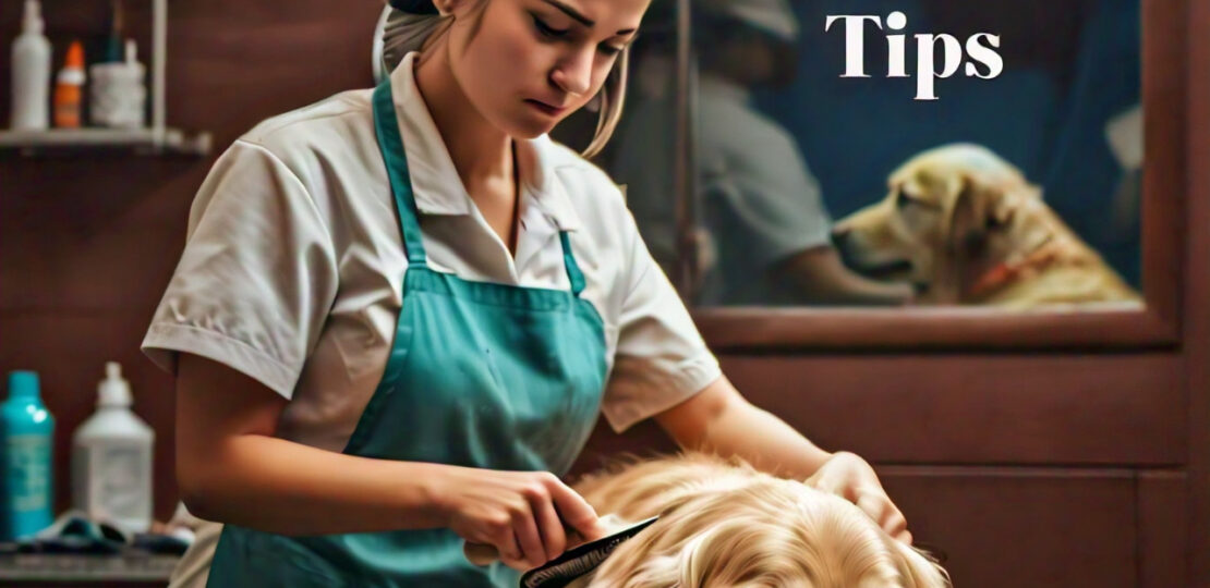 dog_grooming_tips (2)