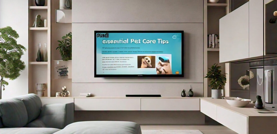 essential_pet_care_tips