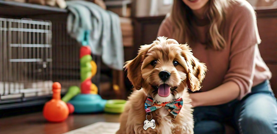 essential_puppy_care_tips
