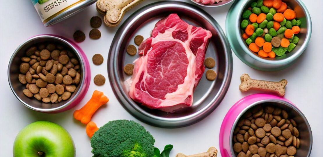 healthy_diet_for_pets