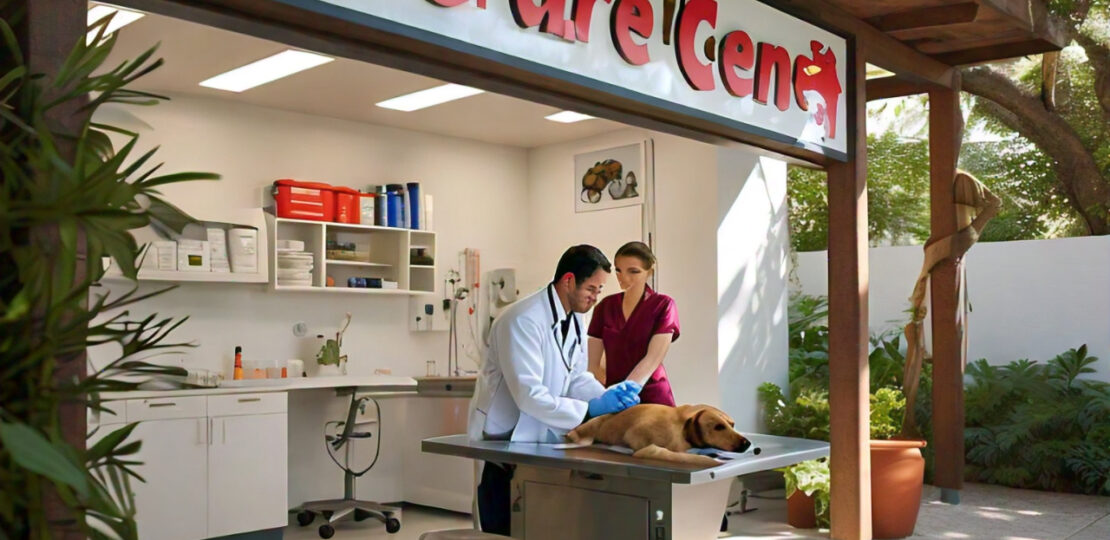 pet_care