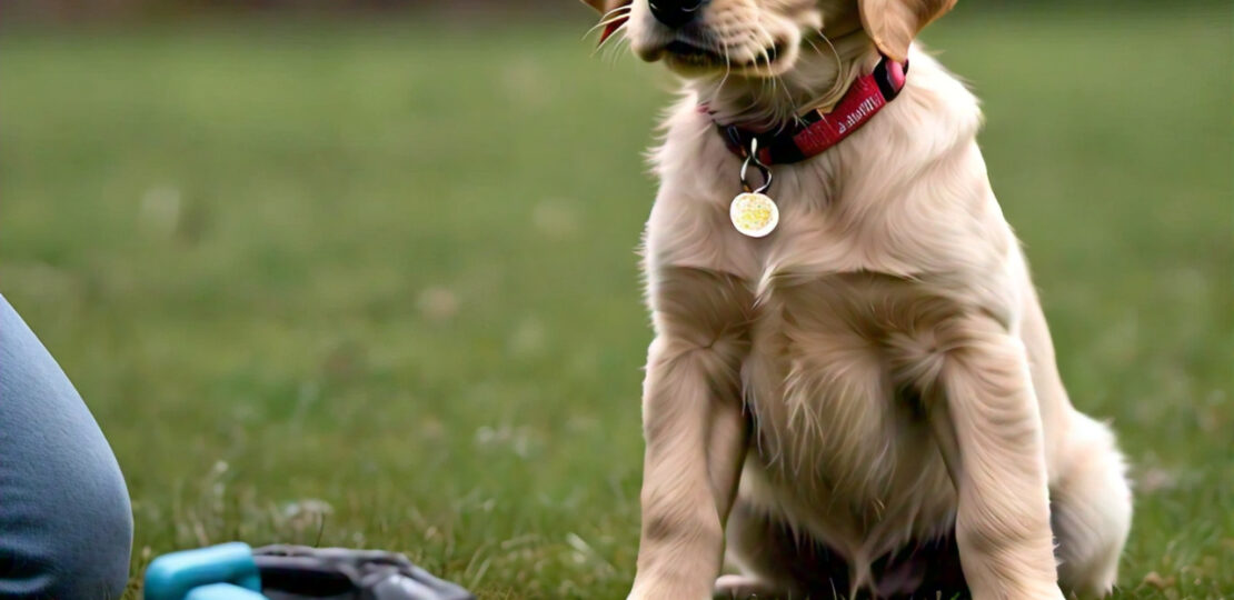 puppy_training_tips