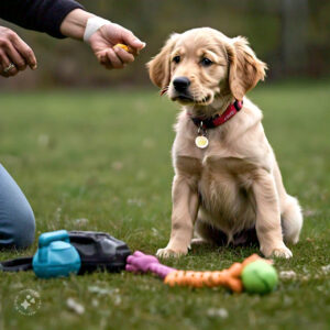  Dog Care Tips
