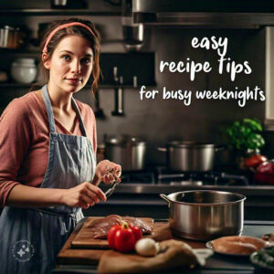 Healthy Pet Diet Tips