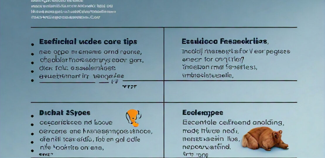 query_essential_pet_care_tips