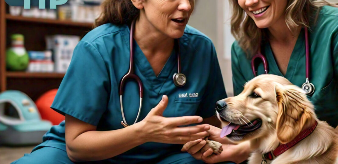 query_pet_care_tip