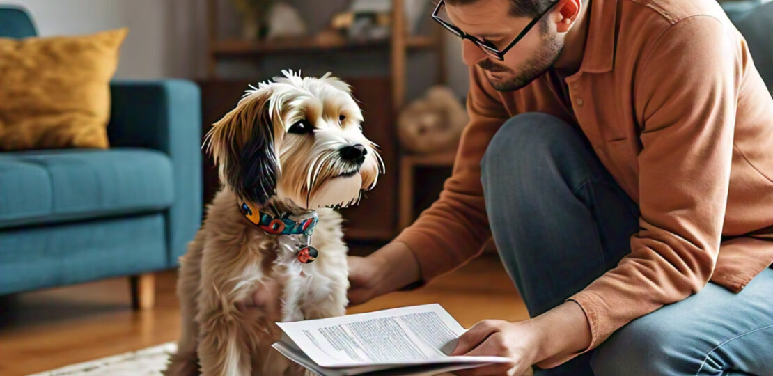 query_pet_care_tips (1)