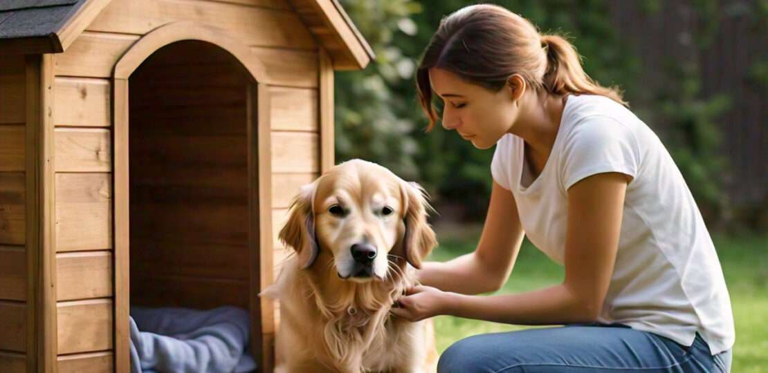 query_pet_care_tips