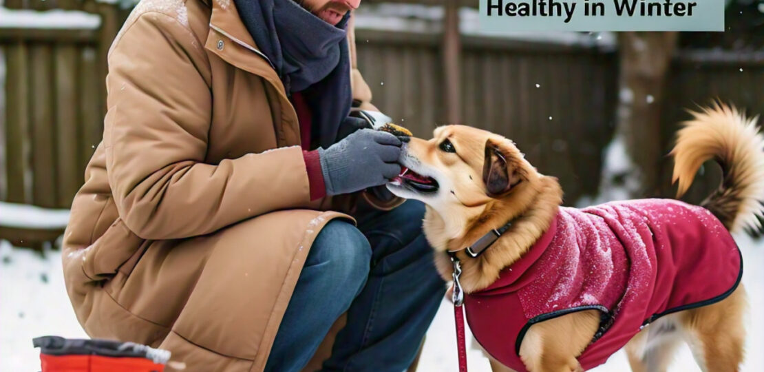 query_tips_for_keeping_your_dog_healthy_in