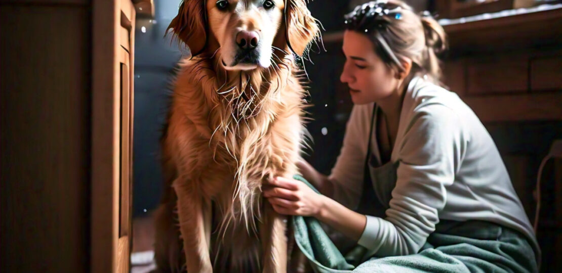 winter_pet_care_tips